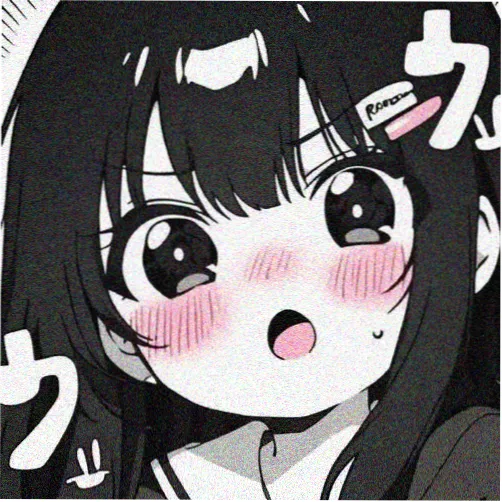 影迷 月见里 的头像