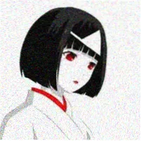 藤井沙耶 编剧